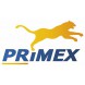 PRIMEX