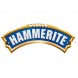 HAMMERITE