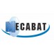 MECABAT