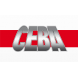 CEBA