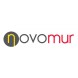 NOVOMUR