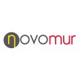 NOVOMUR