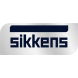 SIKKENS