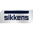 SIKKENS