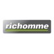 RICHOMME