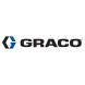 GRACO