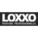 LOXXO