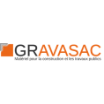 GRAVASAC