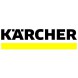 KARCHER