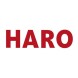 HARO