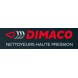 DIMACO