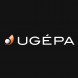 UGÉPA