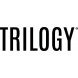 TRILOGY
