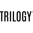 TRILOGY