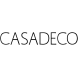 CASADÉCO
