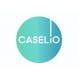 CASÉLIO