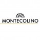 MONTECOLINO