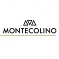 MONTECOLINO