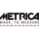 METRICA