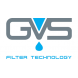GVS
