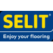 SELIT