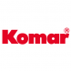 KOMAR