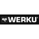 WERKU