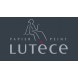 LUTECE
