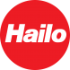 HAILO