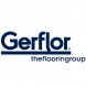 GERFLOR