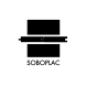 SOBOPLAC