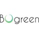 BOGREEN