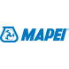 MAPEI