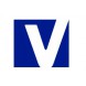 VITRULAN