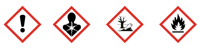 xylophene