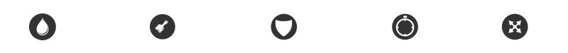 xylophene