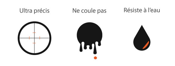 colle-epoxy-loctite-express-invisible