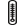 picto_temperature