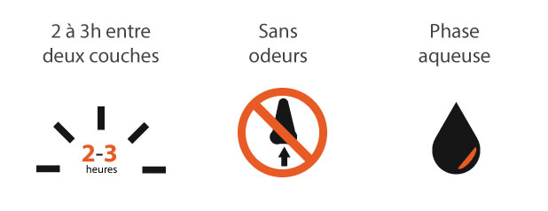 plastor-vitrificateur-bois-parquet